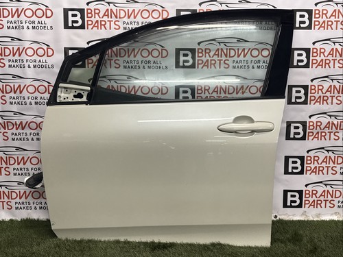 Toyota prius import mk4 - prius,