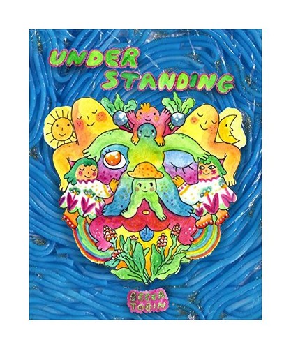 Understanding becca tobin - understanding,,