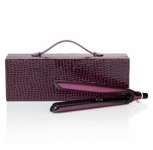 Ghd cherry red - , straighteners