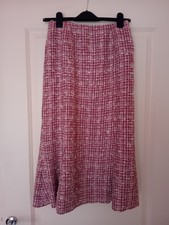 Alex swing style skirt - alex, &co
