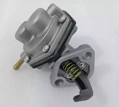 Oem fuel pump assy - oem, for