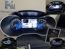 Mercedes benz class w205 glc - mercedes,