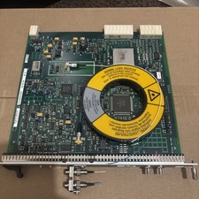 Nortel Networks IHAT60692ABQ