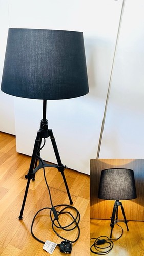 Vintage industrial black - vintage,