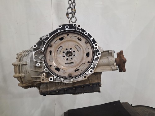 Audi tfsi quattro line - tfsi,