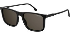 Carrera black slim modern - carrera,