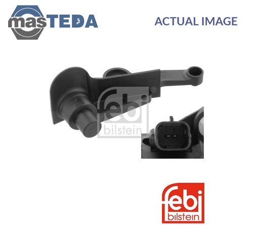 31241 crankshaft position - crankshaft,
