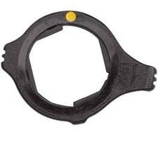 Shimano SG-7C21 Nexus cassette