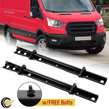 For 2015-2023 Ford Transit Van