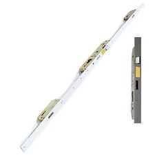 Andersen / Emco Storm Door