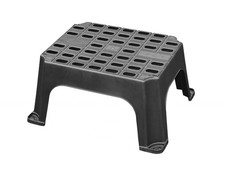 Milenco MGI Giant Single