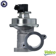 EGR VALVE 703256 FOR JAGUAR FORD MONDEO/III/Turnier TRANSIT/TOURNEO/Bus/Van 2.2L