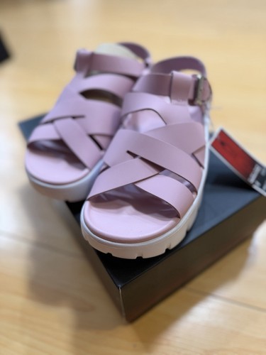 Women jordan willow sandal - jordan,