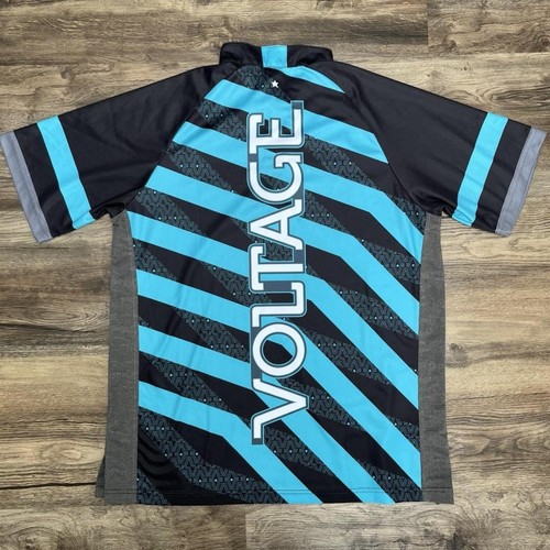 Rob cross darts shirt - rob,