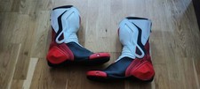 Dainese Nexus 2 Motorcycle