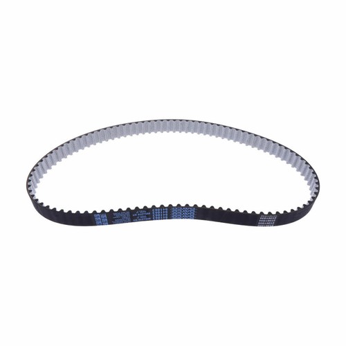 Dayco 95x21 timing belt - timing,