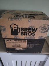 Brewery in a Box Classic