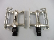 Wellgo r110 road - road, pedals