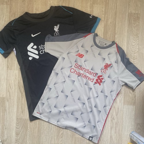 Liverpool football kit - fc,