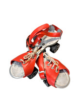 Vintage Metal Adjustable