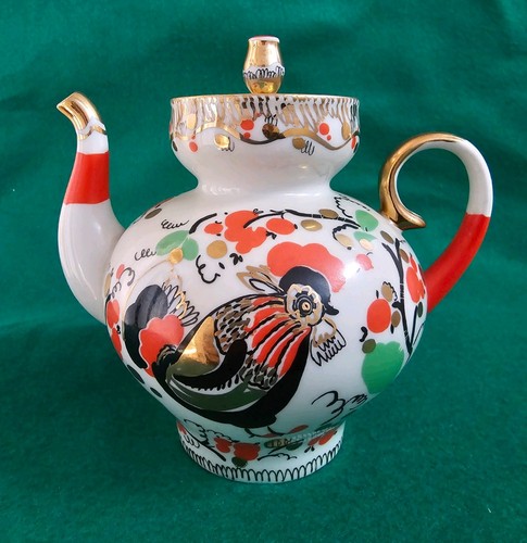 Lfz lomonosov imperial - lfz,