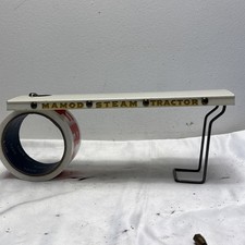 Vintage mamod te1 early nut - vintage,