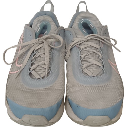 Nike air max 2020 - max,