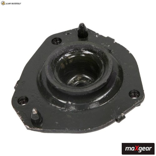 Strut support bearing 2138 - strut,