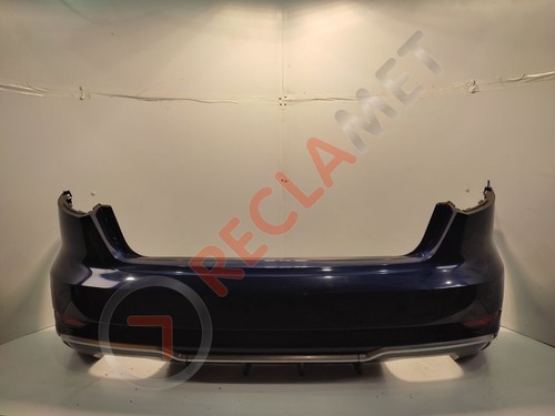 Audi sportback 2013 2016 - sportback, 8v