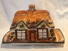 Vintage Price Bros? Cottage