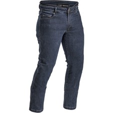 Halvarssons Rogen Denim