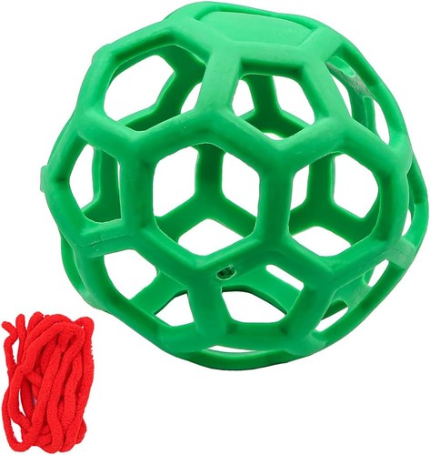 Alnicov horse treat - ball, hay