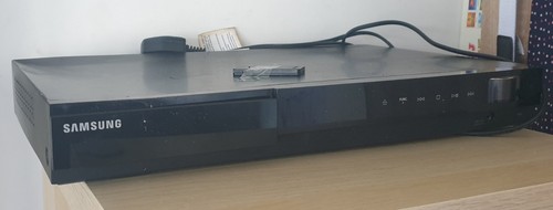 Samsung home cinema - samsung,