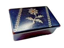 19th century victorian papier - century,