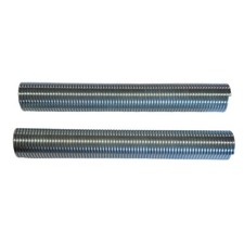 Norton Commando 750/850cc Oil