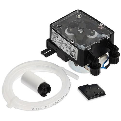 Seko rinse aid - rinse, pump