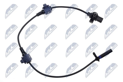 Hca 008 nty sensor wheel - hca-hd-008,
