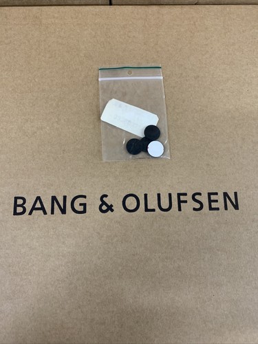 Bang olufsen beoplay b o - olufsen, b&o