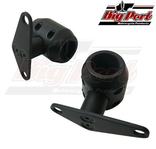 Springer fork leg - springer,
