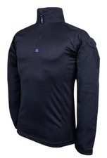 Navy UBACS Shirt - Niton