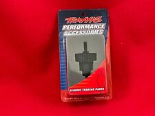 Traxxas 5614 Center Differential Kit E-Revo E-Maxx single speed tra5614