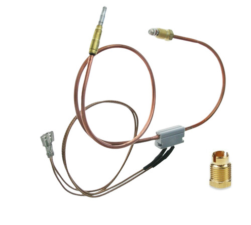 Falcon thermocouple - falcon,
