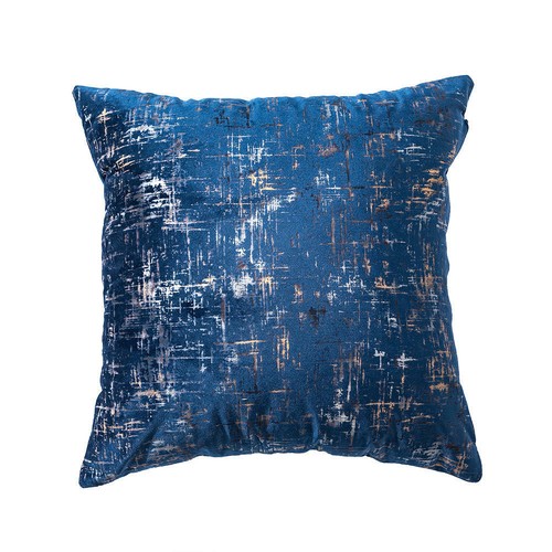 Luxury high quality - high, plain