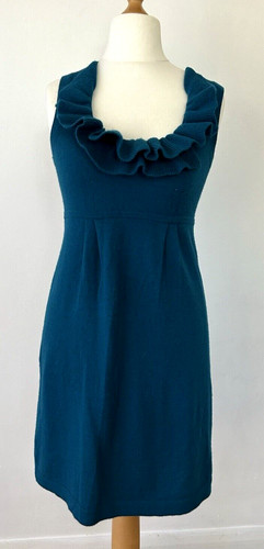 Banana republic jumper dress - banana,