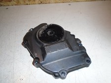 Honda CBR900RR Fireblade