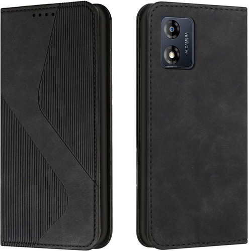 Somnus motorola moto e13 - e13, pu
