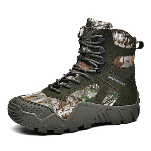 Tactical men army military - tactical,