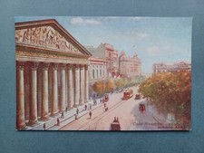 C1910s ROYAL MAIL STEAM PACKET