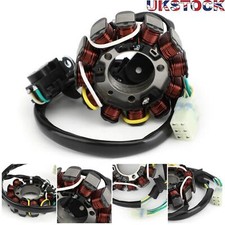 Generator Magneto Stator Coil