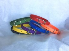 The muzzle shop - waterproof, dog